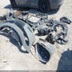 2C3CDXHG1JH167383 2018 Dodge Charger Sxt Plus Rwd auction photo thumbnail 20