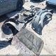 2C3CDXHG1JH167383 2018 Dodge Charger Sxt Plus Rwd auction photo thumbnail 21
