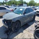 2C3CDXHG1JH167383 2018 Dodge Charger Sxt Plus Rwd auction photo thumbnail 2
