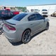 2C3CDXHG1JH167383 2018 Dodge Charger Sxt Plus Rwd auction photo thumbnail 4