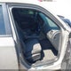 2C3CDXHG1JH167383 2018 Dodge Charger Sxt Plus Rwd auction photo thumbnail 5