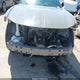 2C3CDXHG1JH167383 2018 Dodge Charger Sxt Plus Rwd auction photo thumbnail 6