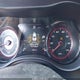 2C3CDXHG1JH167383 2018 Dodge Charger Sxt Plus Rwd auction photo thumbnail 7