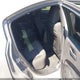 2C3CDXHG1JH167383 2018 Dodge Charger Sxt Plus Rwd auction photo thumbnail 8