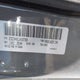 2C3CDXHG1JH167383 2018 Dodge Charger Sxt Plus Rwd auction photo thumbnail 9