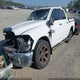 1C6RR7NM0JS247842 2018 Ram 1500 Laramie 4X4 5'7 Box auction photo thumbnail 11