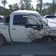 1C6RR7NM0JS247842 2018 Ram 1500 Laramie 4X4 5'7 Box auction photo thumbnail 12