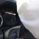 1C6RR7NM0JS247842 2018 Ram 1500 Laramie 4X4 5'7 Box auction photo thumbnail 14