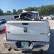 1C6RR7NM0JS247842 2018 Ram 1500 Laramie 4X4 5'7 Box auction photo thumbnail 15