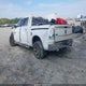 1C6RR7NM0JS247842 2018 Ram 1500 Laramie 4X4 5'7 Box auction photo thumbnail 3