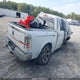 1C6RR7NM0JS247842 2018 Ram 1500 Laramie 4X4 5'7 Box auction photo thumbnail 4
