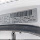 1C6RR7NM0JS247842 2018 Ram 1500 Laramie 4X4 5'7 Box auction photo thumbnail 9