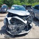 1G4ZP5SSXHU156691 2017 Buick Lacrosse Essence auction photo thumbnail 13