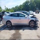 1G4ZP5SSXHU156691 2017 Buick Lacrosse Essence auction photo thumbnail 14