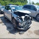 1G4ZP5SSXHU156691 2017 Buick Lacrosse Essence auction photo thumbnail 1