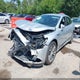 1G4ZP5SSXHU156691 2017 Buick Lacrosse Essence auction photo thumbnail 2