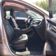 1G4ZP5SSXHU156691 2017 Buick Lacrosse Essence auction photo thumbnail 5