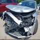 1G4ZP5SSXHU156691 2017 Buick Lacrosse Essence auction photo thumbnail 6