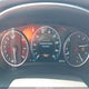 1G4ZP5SSXHU156691 2017 Buick Lacrosse Essence auction photo thumbnail 7