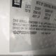1G4ZP5SSXHU156691 2017 Buick Lacrosse Essence auction photo thumbnail 9