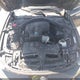 WBA3A5G57FNS84924 2015 BMW 328I auction photo thumbnail 10