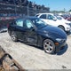 WBA3A5G57FNS84924 2015 BMW 328I auction photo thumbnail 13