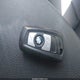 WBA3A5G57FNS84924 2015 BMW 328I auction photo thumbnail 11