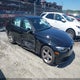 WBA3A5G57FNS84924 2015 BMW 328I auction photo thumbnail 1