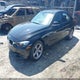 WBA3A5G57FNS84924 2015 BMW 328I auction photo thumbnail 2