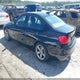 WBA3A5G57FNS84924 2015 BMW 328I auction photo thumbnail 3