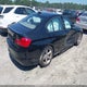 WBA3A5G57FNS84924 2015 BMW 328I auction photo thumbnail 4