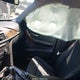 WBA3A5G57FNS84924 2015 BMW 328I auction photo thumbnail 5