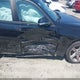WBA3A5G57FNS84924 2015 BMW 328I auction photo thumbnail 6