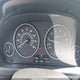 WBA3A5G57FNS84924 2015 BMW 328I auction photo thumbnail 7