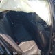 WBA3A5G57FNS84924 2015 BMW 328I auction photo thumbnail 8