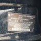 WBA3A5G57FNS84924 2015 BMW 328I auction photo thumbnail 9