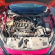 SHHFK7H99HU230437 2017 Honda Civic Sport Touring auction photo thumbnail 10