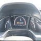 SHHFK7H99HU230437 2017 Honda Civic Sport Touring auction photo thumbnail 7