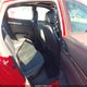 SHHFK7H99HU230437 2017 Honda Civic Sport Touring auction photo thumbnail 8