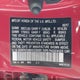 SHHFK7H99HU230437 2017 Honda Civic Sport Touring auction photo thumbnail 9