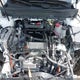 W1N9M0CB2RN078684 2024 Mercedes-Benz Eqb 250 Suv auction photo thumbnail 10