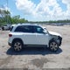 W1N9M0CB2RN078684 2024 Mercedes-Benz Eqb 250 Suv auction photo thumbnail 14