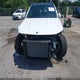 W1N9M0CB2RN078684 2024 Mercedes-Benz Eqb 250 Suv auction photo thumbnail 6