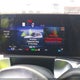 W1N9M0CB2RN078684 2024 Mercedes-Benz Eqb 250 Suv auction photo thumbnail 7