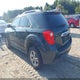 2GNALCEK3E6287668 2014 Chevrolet Equinox 2Lt auction photo thumbnail 3