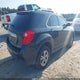 2GNALCEK3E6287668 2014 Chevrolet Equinox 2Lt auction photo thumbnail 4