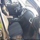 2GNALCEK3E6287668 2014 Chevrolet Equinox 2Lt auction photo thumbnail 5