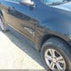2GNALCEK3E6287668 2014 Chevrolet Equinox 2Lt auction photo thumbnail 6