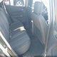 2GNALCEK3E6287668 2014 Chevrolet Equinox 2Lt auction photo thumbnail 8