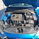KMHD74LF1HU097083 2017 Hyundai Elantra Se auction photo thumbnail 10